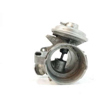 Recambio de valvula egr para mercedes-benz clase c (w203) berlina 2.2 cdi cat referencia OEM IAM A6110900754  