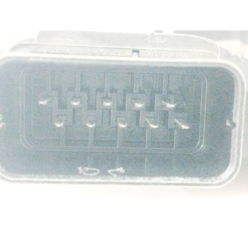 Recambio de cerradura puerta trasera derecha para volvo v50 familiar 2.0 diesel cat referencia OEM IAM 30753941  