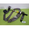 Recambio de cinturon seguridad delantero derecho para volkswagen sharan (7m6/7m9) v6 highline 4motion referencia OEM IAM 7M38577