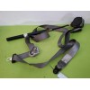 Recambio de cinturon seguridad delantero derecho para volkswagen sharan (7m6/7m9) v6 highline 4motion referencia OEM IAM 7M38577
