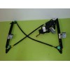 Recambio de elevalunas trasero derecho para volkswagen sharan (7m6/7m9) v6 highline 4motion referencia OEM IAM FUNDA 7M3959812 C