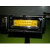Recambio de elevalunas trasero derecho para volkswagen sharan (7m6/7m9) v6 highline 4motion referencia OEM IAM FUNDA 7M3959812 C