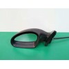 Recambio de retrovisor izquierdo para seat ibiza (6l1) reference referencia OEM IAM 6L1857507T9B9 MANUAL 