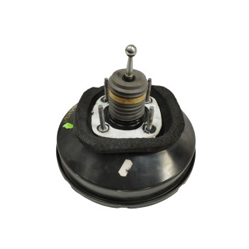 Recambio de servofreno para peugeot 2008 (--.2013) 1.2 12v vti referencia OEM IAM 9811514180  