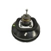 Recambio de servofreno para peugeot 2008 (--.2013) 1.2 12v vti referencia OEM IAM 9811514180  