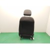 Recambio de asiento delantero derecho para opel corsa e (x15) 1.4 (08, 68) referencia OEM IAM   