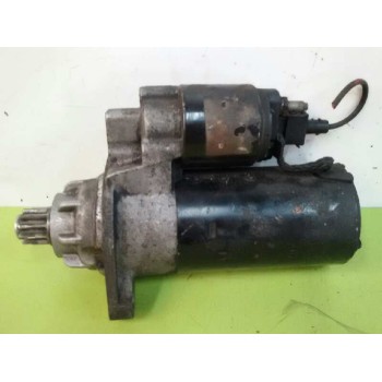 MOTOR ARRANQUE 02M911023A 001125018 