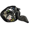 Recambio de cinturon seguridad delantero izquierdo para ford mondeo ber. (ca2) 2.0 cat referencia OEM IAM 6G9N61295AEW  
