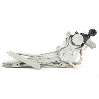 Recambio de elevalunas delantero derecho para toyota auris 2.2 d-cat referencia OEM IAM TIJERA 857100D100 