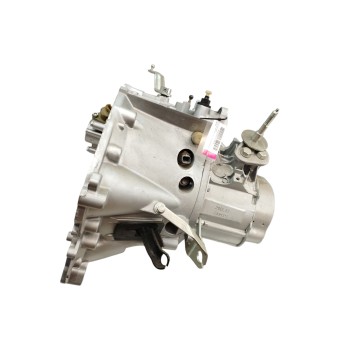 Recambio de caja cambios para peugeot expert kasten standard furgón 220l referencia OEM IAM 20DL33  