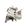 Recambio de caja cambios para peugeot expert kasten standard furgón 220l referencia OEM IAM 20DL33  