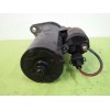 Recambio de motor arranque para volkswagen sharan (7m6/7m9) v6 highline 4motion referencia OEM IAM 02M911023A 001125018 