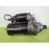 Recambio de motor arranque para volkswagen sharan (7m6/7m9) v6 highline 4motion referencia OEM IAM 02M911023A 001125018 