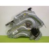 Recambio de elevalunas trasero izquierdo para hyundai elantra (xd) 1.6 gls (5-ptas.) referencia OEM IAM   