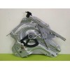 Recambio de elevalunas trasero izquierdo para hyundai elantra (xd) 1.6 gls (5-ptas.) referencia OEM IAM   