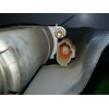 Recambio de elevalunas trasero izquierdo para hyundai elantra (xd) 1.6 gls (5-ptas.) referencia OEM IAM   
