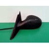 Recambio de retrovisor izquierdo para seat ibiza (6l1) reference referencia OEM IAM 6L1857507T9B9 MANUAL 