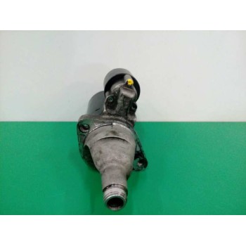 Recambio de motor arranque para audi a6 berlina (4b2) 2.5 tdi referencia OEM IAM   