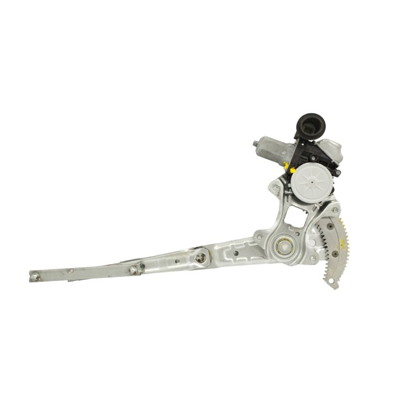 ELEVALUNAS TRASERO IZQUIERDO 827514GA0A