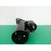 Recambio de motor arranque para audi a6 berlina (4b2) 2.5 tdi referencia OEM IAM   