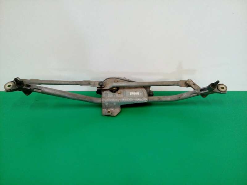Recambio de motor limpia delantero para audi a6 berlina (4b2) 2.5 tdi referencia OEM IAM 8D1955113C  