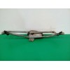 Recambio de motor limpia delantero para audi a6 berlina (4b2) 2.5 tdi referencia OEM IAM 8D1955113C  