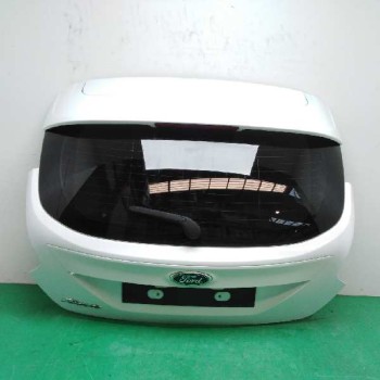Recambio de porton trasero para ford focus iii 1.6 tdci referencia OEM IAM 3M51R23726AA  