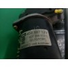 Recambio de motor limpia delantero para audi a6 berlina (4b2) 2.5 tdi referencia OEM IAM 8D1955113C  