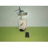 Recambio de aforador para skoda octavia berlina (1u2) classic referencia OEM IAM 1J0919183D  
