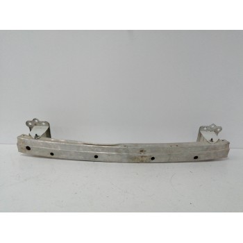 Recambio de refuerzo paragolpes delantero para opel corsa c corsavan referencia OEM IAM   