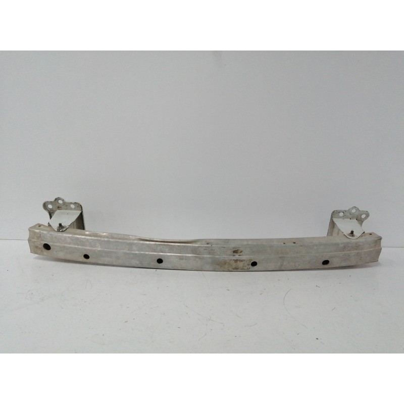 Recambio de refuerzo paragolpes delantero para opel corsa c corsavan referencia OEM IAM   