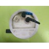 Recambio de aforador para skoda octavia berlina (1u2) classic referencia OEM IAM 1J0919183D  