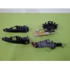 Recambio de juego bombines para skoda octavia berlina (1u2) classic referencia OEM IAM   