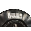 Recambio de servofreno para peugeot 2008 (--.2013) 1.2 12v vti referencia OEM IAM 9811514180  