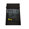 Recambio de cinturon seguridad delantero izquierdo para ford mondeo ber. (ca2) 2.0 cat referencia OEM IAM 6G9N61295AEW  