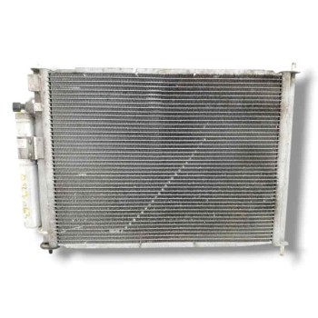 RADIADOR AGUA 21400AX601B 