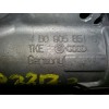 Recambio de juego bombines para skoda octavia berlina (1u2) classic referencia OEM IAM   