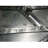 Recambio de emblema para volkswagen jetta (163) referencia OEM IAM 3G0853601B ANAGRAMA FRONTAL 