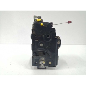 CERRADURA PUERTA TRASERA DERECHA 7L0839016 