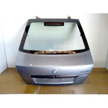PORTON TRASERO 1U6827023E 