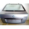 Recambio de porton trasero para skoda octavia berlina (1u2) classic referencia OEM IAM 1U6827023E  