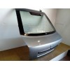 Recambio de porton trasero para skoda octavia berlina (1u2) classic referencia OEM IAM 1U6827023E  