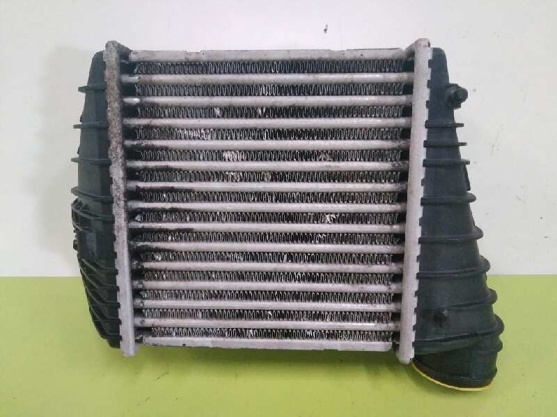 Recambio de intercooler para skoda octavia berlina (1u2) classic referencia OEM IAM 1J0145803G  