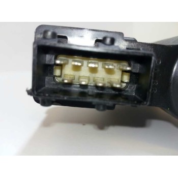 Recambio de elevalunas delantero derecho para peugeot 406 coupe (s1/s2) 2.2 hdi pack referencia OEM IAM TIJERA 0130821693 CARIBE