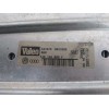 Recambio de intercooler para skoda octavia berlina (1u2) classic referencia OEM IAM 1J0145803G  