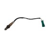 Recambio de sonda lambda para ford focus berlina (cak) 1.6 16v cat referencia OEM IAM 98FB9F472CA 0258006155 