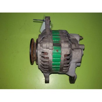 ALTERNADOR KK13718300B 
