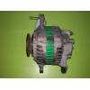 Recambio de alternador para kia pride l familiar referencia OEM IAM KK13718300B  