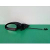 Recambio de retrovisor izquierdo para seat ibiza (6l1) reference referencia OEM IAM 6L1857507T9B9 MANUAL 