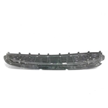 Recambio de rejilla delantera para ford fiesta (ce1) referencia OEM IAM H1BB8B271B1  